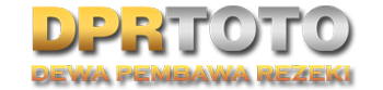 Logo Slot Deposit Qris Slot Toko Online Indonesia